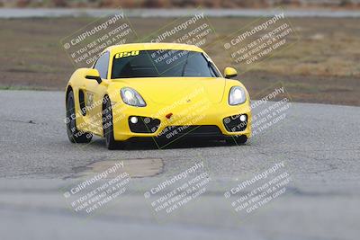 media/Nov-16-2025-PCA San Diego (Sun) [[0608d89c2d]]/Yellow Group/Off ramp (Session 3)/